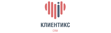Настройка и внедрение СРМ системы в Дзержинском